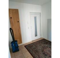 3 Zimmer Wohnung - 1.000,00 EUR Kaltmiete, ca.  58,00 m² in Dießen am Ammersee (PLZ: 86911)