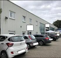 Isolde hat´s: Kurz und knackig mieten in Gelsenkirchen-Resse