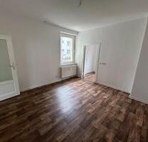 3-Zimmer-Wohnung im Erdgeschoss und ruhiger Lage! - Magdeburg Beyendorf-Sohlen