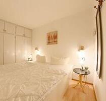 Wohnung zu vermieten in Braunlage Hohegeiß