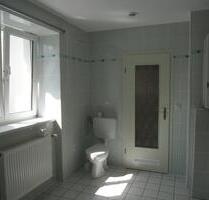 vermiete 2 Raum Wohnung - 260,00 EUR Kaltmiete, in Bernburg (Saale) (PLZ: 06406)