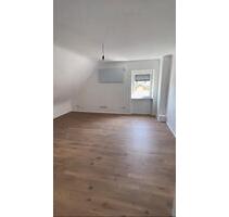 2 Zimmer Wohnung in Dillingen - 600,00 EUR Kaltmiete, in Dillingen (Saar) (PLZ: 66763)