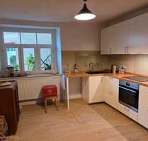 Haus mit Hof 160m² zu vermieten - Armsheim