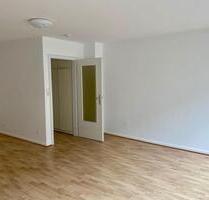 1ZKB am Viehmarkt - 615,00 EUR Kaltmiete, ca.  52,00 m² in Trier (PLZ: 54290)