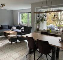 Schöne helle 3-Zimmer-Wohnung in Koblenz Horchheimer Höhe