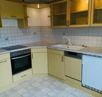 Wohnung bei Neustadt zu vermieten - Neustadt (Hessen)