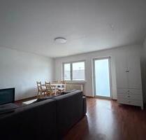 Renovierte 2 Zimmer Wohnung, Gummersbach, In den Wiesen 1 - Marienheide