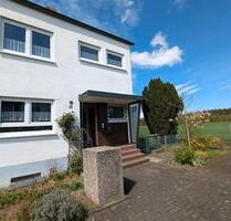 Reihenendhaus - 330.000,00 EUR Kaufpreis, ca.  100,70 m² in Bellheim (PLZ: 76756)