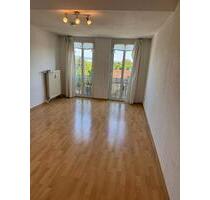 Schöne 2 Zimmer Maisonette Wohnung in Eppelheim