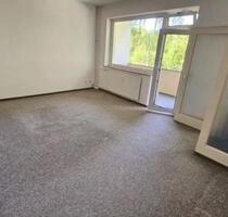 65qm - 2,5 Zimmer Neukölln - 1.200,00 EUR Kaltmiete, ca.  65,00 m² in Berlin (PLZ: 12353) Neukölln