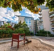 Wohnung 13086 Berlin Weißensee - 1.363,00 EUR Kaltmiete, ca.  68,00 m² in Berlin (PLZ: 13086) Pankow