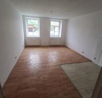 Mietwohnung | Single Apartment | Studio | 30qm | Bad | ab sofort - Kahla