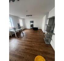 2-Zimmer Wohnung Medenbach - 900,00 EUR Kaltmiete, in Wiesbaden (PLZ: 65207) Bierstadt
