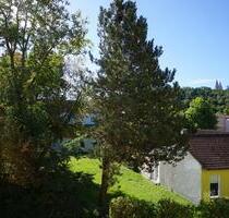 Eigentumswohnung - 185.000,00 EUR Kaufpreis, in Schwandorf (PLZ: 92421)