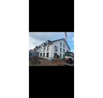 Neubau Wohnung 23 ZKB , 76 qm, Aufzug, Terrasse - Pivitsheide - Detmold Hakedahl