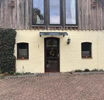 Gemütliche Wohnung in Ahlden - 600,00 EUR Kaltmiete, in Hodenhagen (PLZ: 29693)