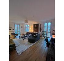 SUBLET 15.12 - 05.02 - 1.200,00 EUR Kaltmiete, ca.  65,00 m² in Berlin (PLZ: 12163) Steglitz-Zehlendorf