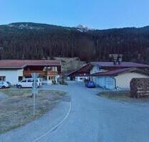 Wohnung mit ca. 120qm in A-6651 GutschauHäselgehr im Lechtal - Neusäß