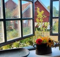 Schweden Småland Meernähe Kalmarsund - Velbert Velbert-Mitte