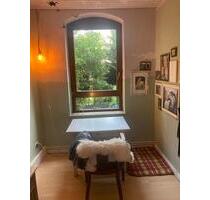2 Zimmer WG geeignet - 490,00 EUR Kaltmiete, ca.  45,00 m² in Hildesheim (PLZ: 31134)
