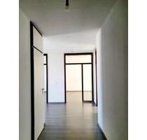 Moderne 3 Zimmer-Wohnung! - 585,00 EUR Kaltmiete, in Waldbröl (PLZ: 51545)