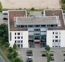 Büro Office Labor Werkstatt Praxis Coworking Startup - Ginsheim-Gustavsburg