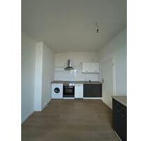 Wohnung 45qm - 350,00 EUR Kaltmiete, in Wilhelmshaven (PLZ: 26382)