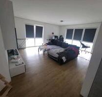 2 ZKB Wohnung - 714,00 EUR Kaltmiete, ca.  75,00 m² in Ibbenbüren (PLZ: 49477)