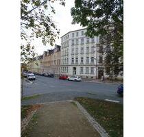 Schöne Vierraum Wohnung mit Weitsicht in Plauen, von Privat