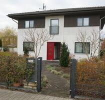 Ihr neues Zuhause, in ruhiger und entspannter Lage - Potsdam Krampnitz
