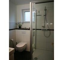 Ferienwohnung für 4 Personen - 95,00 EUR Kaltmiete, in Haßloch (PLZ: 67454)