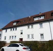 315.04 Schöne 3 ZKB Wohnung Homberger Weg 7 in Schwalmstadt Besichtigung