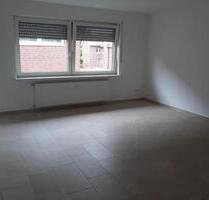 3 ZKB in der Mundersumer Straße - Wohnung in Lingen-Bramsche - Lingen (Ems) Gauerbach