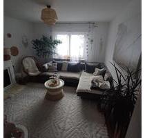 3-Zimmer-Wohnung - 1.050,00 EUR Kaltmiete, ca.  60,00 m² in Bürstadt (PLZ: 68642)