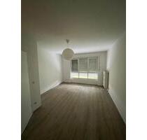 2-Zimmer-Wohnung 60m2 mit Terrasse, Tiefgarage, EBK - Zwickau