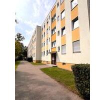 Provisionsfreie 3 - Zimmerwohnung in Top - Lage - Augsburg Haunstetten-Siebenbrunn