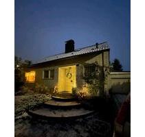 Einfamilienhaus in gefragter Lage - Willich