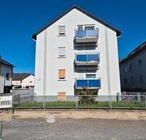 Eigentumswohnung in Hagenbach zu verkaufen