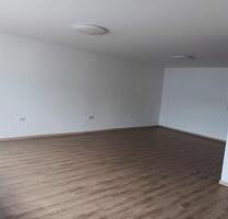 Gewerbefläche in optimaler Lage - Rohr in Niederbayern