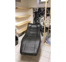 Therapiezimmer Behandlungsraum - 20,00&nbsp;EUR Kaltmiete, in Augsburg (PLZ: 86156) Bärenkeller