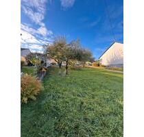 Bauplatz Grundstück - 190,00 EUR Kaltmiete, ca.  0,00 m² in Montabaur (PLZ: 56410)