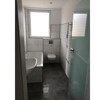 Helle Wohnung 62Qm Panoramablick Bochum Werne Grenze Dortmund