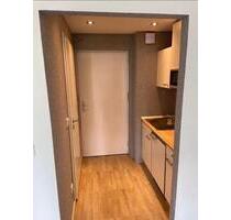 Wohnung zu Vermieten - 1.180,00 EUR Kaltmiete, in München (PLZ: 81669) Ramersdorf-Perlach