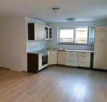 2 Zimmer Wohnung in Bad Friedrichshall - Schwaikheim