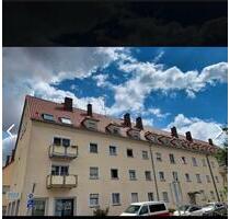 Neu Sanierte Eigentumswohnung - 350.000,00 EUR Kaufpreis, in Augsburg (PLZ: 86167) Lechhausen