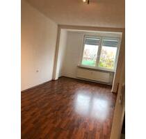 Helle 2-Zimmer-Wohnung mit Einbauküche in Bielefeld-Brackwede