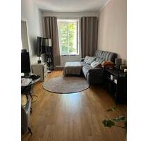 2-Zimmer-Wohnung in Schwabing - 1.500,00&nbsp;EUR Kaltmiete, ca.&nbsp; 52,00&nbsp;m&sup2; in München (PLZ: 81549) Ramersdorf-Perlach