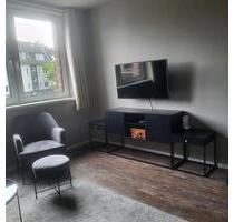 1 Zimmer Wohnung - 1.044,00 EUR Kaltmiete, ca.  32,00 m² in Hamburg (PLZ: 21107) Hamburg-Mitte