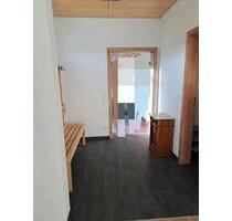 BüroPraxisräume zu vermieten - 10,00 EUR Kaltmiete, ca.  10,00 m² in Engen (PLZ: 78234)
