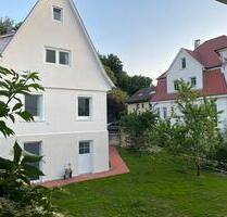 NEU - 4 WG Zimmer ab 01.07.2025 in Heidenheim (Innenstadt) - Heidenheim an der Brenz